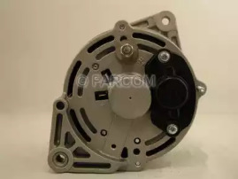 farcom 118931
