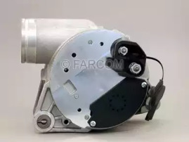 farcom 119587