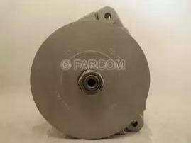 FARCOM 111330