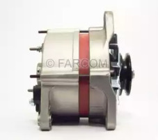 farcom 119868