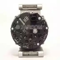 farcom 112234