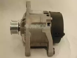 farcom 112348