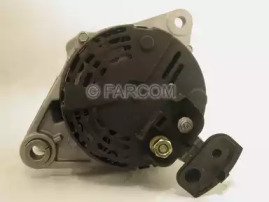 farcom 112348