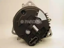 farcom 112342