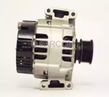 farcom 112355