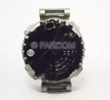 farcom 112355