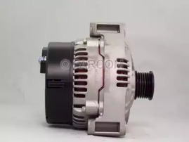 farcom 112356