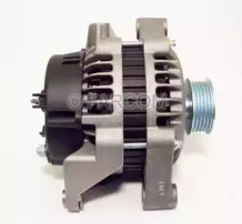 farcom 112358