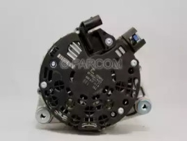 farcom 112245