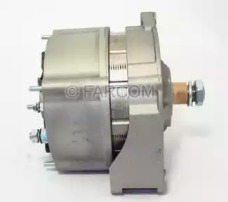 farcom 111375