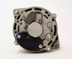 farcom 111375
