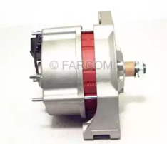 farcom 111865