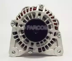 FARCOM 112455