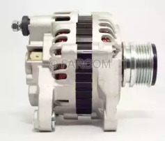 farcom 112455