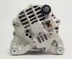 farcom 112455