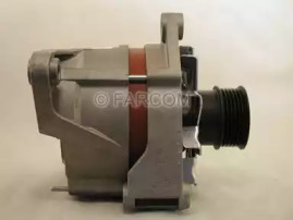 FARCOM 119872