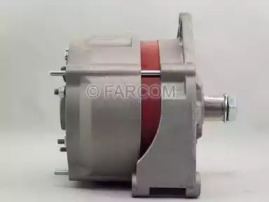 farcom 111298