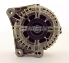 farcom 112880