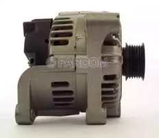 farcom 112880