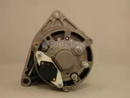 farcom 111685