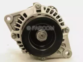 farcom 111694
