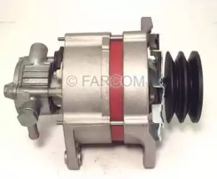 farcom 111697