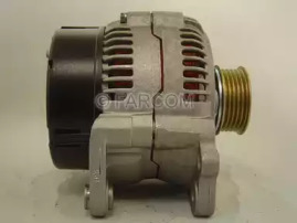farcom 111703