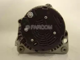 farcom 111703