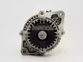 FARCOM 111705