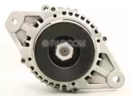 FARCOM 111707