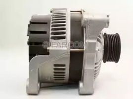 farcom 111719