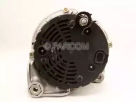farcom 111719