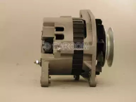 FARCOM 111722