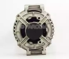 FARCOM 111724