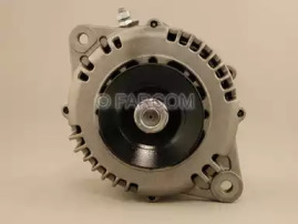 farcom 111735