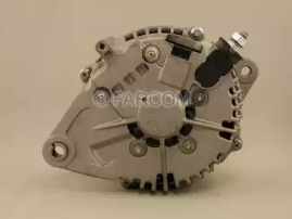 farcom 111735