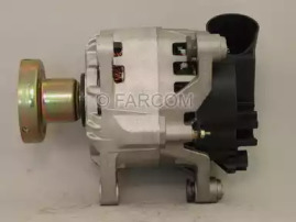 farcom 111736