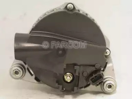 farcom 111736