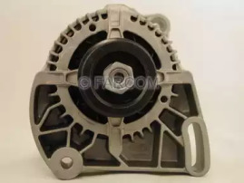 farcom 111740