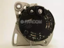 farcom 111740