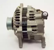 farcom 111758