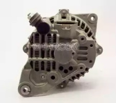 farcom 111758