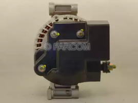 farcom 111759