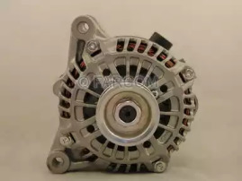 farcom 111803