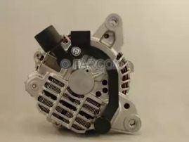 farcom 111803