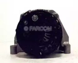 farcom 111804