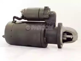 farcom 104852