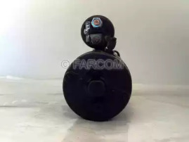 farcom 104852