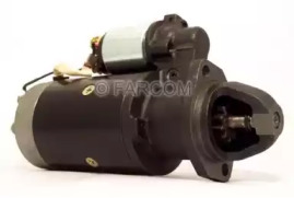 farcom 104855