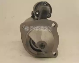 FARCOM 104856